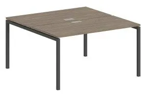 Norden 160x163.8x75 SG.249.OD.44.AN (антрацит/дуб темный)