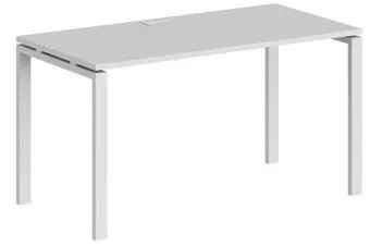 Norden 140x60x75 SG.202.WH.63.WH (белый)