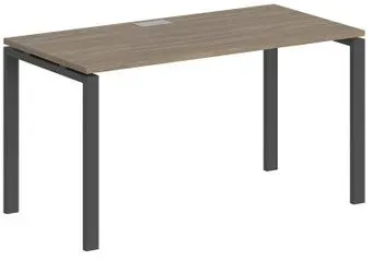 Norden 140x60x75 SG.202.OD.63.AN (антрацит/дуб темный)