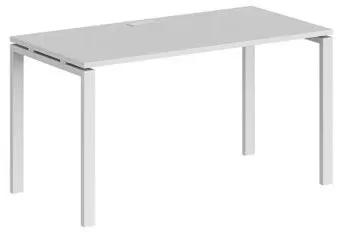 Norden 120x60x75 SG.201.WH.63.WH (белый)