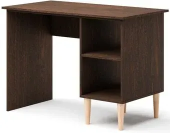 MONOFIX Одос (венге)