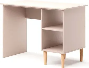 MONOFIX Одос (капучино)