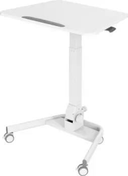 CACTUS CS-FDS109WWT