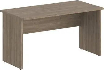 Norden 160x80x75 SG.409.OD (дуб темный)