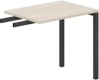 Norden Приставка Брифинг 80x60x75 SG.110.OL.44.AN