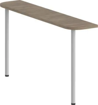 Norden Приставка 30x143.8 SG.452.OD (дуб темный)