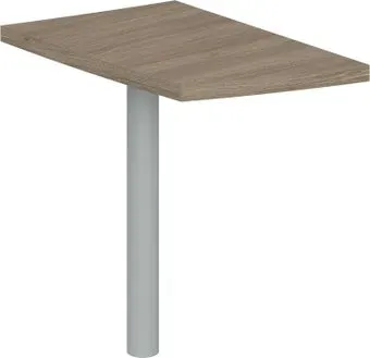Norden Приставка 50x85.6x75 правый WN.104.OD.R
