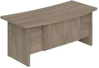 Norden 180x87.2x75 WN.102.OD