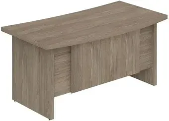 Norden 160x84.7x75 WN.101.OD