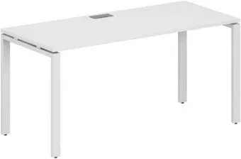Norden 120x70x75 SG.204.WH.44.WH (белый)