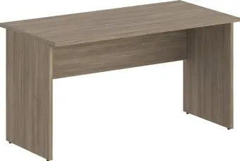 Norden 160x70x75 SG.406.OD (дуб темный)