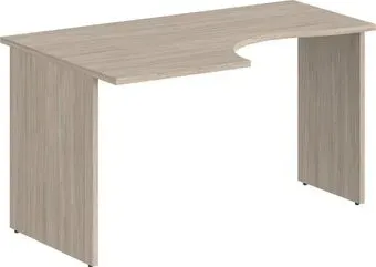 Norden 140x90x75 SG.421.OL.L (дуб светлый)