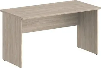 Norden 140x70x75 SG.405.OL (дуб светлый)
