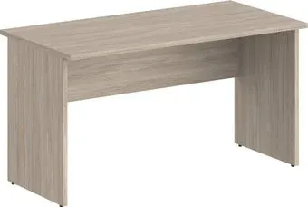 Norden 120x70x75 SG.404.OL (дуб светлый)