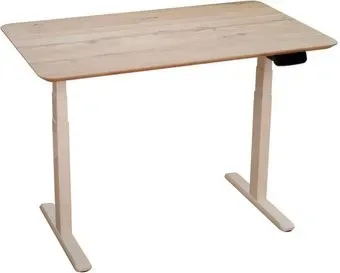 SPARX Up Dual White Массив (бежевый)