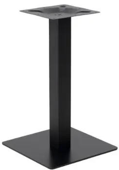 AKS LOCUS h720, черный