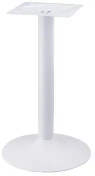 AKS TERRA h720 d445, белый