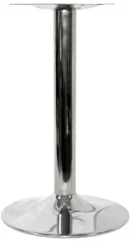 AKS TERRA h720 d445, хром