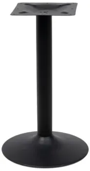 AKS TERRA h720 d445, черный