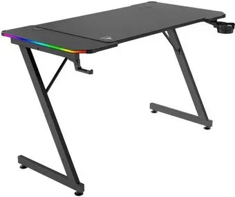 Zone51 Trine 120 RGB