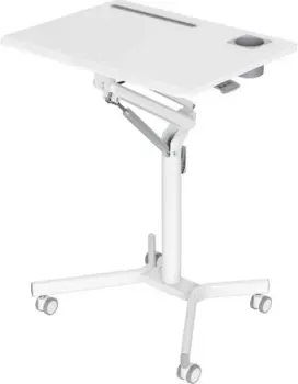 CACTUS CS-FDS101WWT