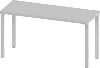 Mebelain Ingar 2/TT (белый)