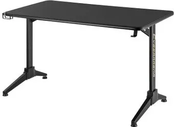 FoxGear FG-BLD-I49B