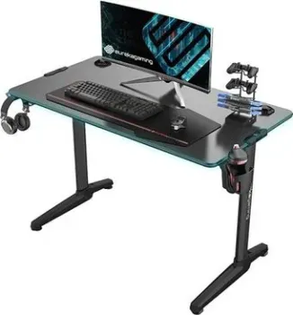 Eureka GIP 44 RGB (черный)
