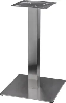 AksHome Locus 720 (шлифованная сталь)
