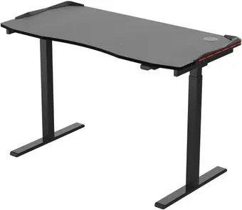 FoxGear FG-IE-47B