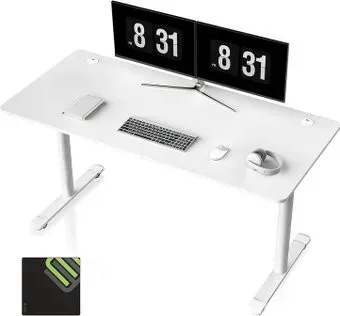 Eureka Ergonomic ERK-IOD-60W-V4