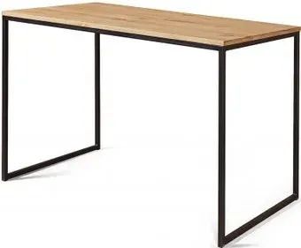 Kommodum 750x1100x600 CITY-BUR 110