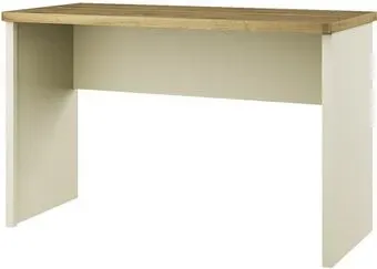 Anrex Modern 130 (персидский жемчуг/дуб наварра)