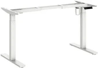 AOKE Europe Easy-up 690-1150x60 AK02YJYT-A-F.WH
