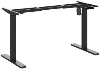AOKE Europe Easy-up 690-1150x60 AK02YJYT-A-F.BL