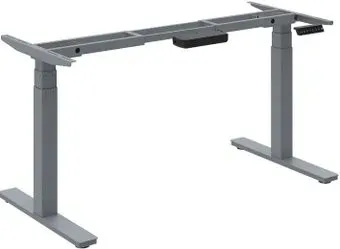 AOKE Europe Cubic 107.5-180x60 AK2YJRT-ZF3.AL