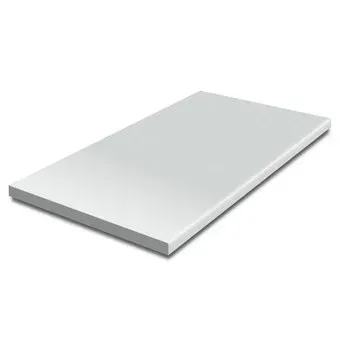 EGGER 1395x800x18 мм (Пепел)