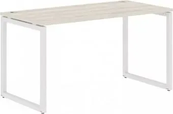 Skyland Xten-Q XQST 147 (сосна эдмонт/белый)