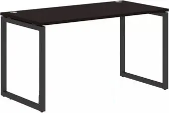 Skyland Xten-Q XQST 147 (легно темный/антрацит)