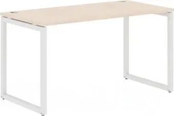 Skyland Xten-Q XQST 147 (бук тиара/белый)