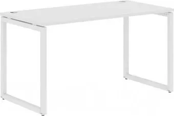 Skyland Xten-Q XQST 147 (белый/белый)