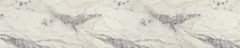 Горизонт 38x150 (мрамор греческий 2384)