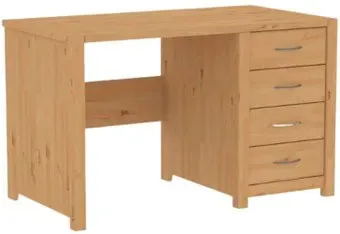 ММЦ Фьорд (датский бейц)