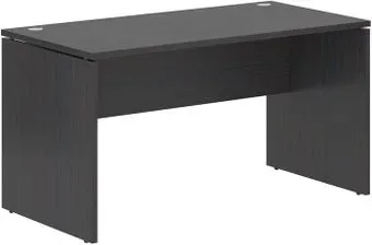 Skyland Xten XST 147 (легно темный)