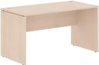 Skyland Xten XST 147 (бук тиара)
