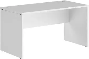 Skyland Xten XST 147 (белый)