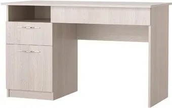 Памир Октава 120x60x75 см (ясень анкор светлый)