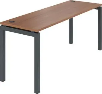 Программа Техно Арго АМ-005.60 (орех)