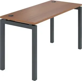Программа Техно Арго АМ-003.60 (орех)