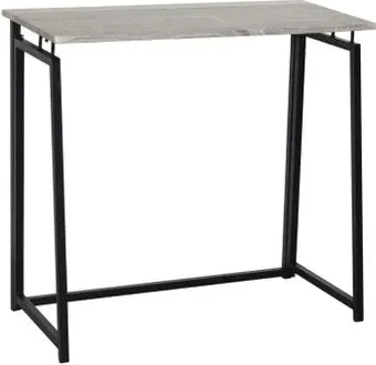 Brabix Loft CD-001 (дуб антик)